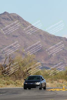 media/May-05-2024-Touge2Track (Sun) [[ea868acb99]]/2-Intermediate/Session 3 (Turns 2 and 1 Exit)/